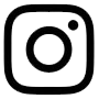 Insta_logo